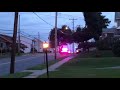 Duboistown Police Traffic Stop Part 2