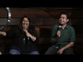 RelationShit Advice Ep6 | Ft. Sumukhi Suresh, Anirban Dasgupta & Mikhail Almeida