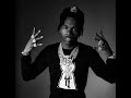Lil baby - huddle (unreleased)