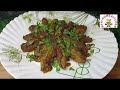 भरवां करेले बनाने का आसान तरीका Bharwa karela recipe Easy way to make stuffed bitter gourd #trending