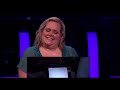 Leap For £500,000 | Who Wants To Be A Millionaire?