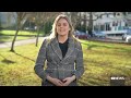 Women speak out about 'abuse' in the birth suite | ABC News