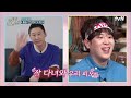 피오야 조심히 다녀와 ㅠㅠ♡ 피오의 마지막 소감과 도레미들의 깜짝 편지ㅠ#놀라운토요일 | amazingsaturday EP.208 | tvN 220416 방송