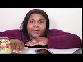 WHY I'M NEVER DOING COLLABS AGAIN| HE NEVER LIKED ME| prissy p