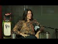 Celebrity True or False - Neve Campbell on Baywatch, Bowie, Rounders, & More! | The Rich Eisen Show