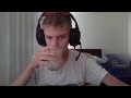 Chugging Pilk - 200 Subscriber Special