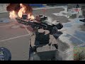 War Thunder Gameplay | Day 2 with war thunder #warthunder