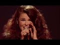 Judges Shocked by Saara Alto's Voice! | X Factor UK