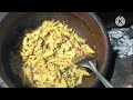 ചക്കക്കുരു തോരൻ സ്പെഷ്യൽ റെസിപ്പി  Jackfruit Seed Stir Fry