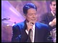 Robert Palmer - Simply Irresistible (Live in NYC - 1997)