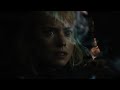 'The Ship Is Found' Scene | Chaos Walking