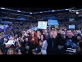 WWE Smackdown 2023 intro with 7Lions - Born 2 Run