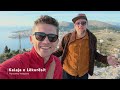 Places, Tips & Mistakes to Avoid | Tirana to Saranda Road Trip in Albania