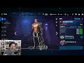 99% OF GAMBLERS QUIT RIGHT BEFORE MILLIONS - Marvel Future Fight