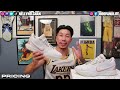 DO NOT BUY the LeBron 21 Before Watching This!! Performance Review!