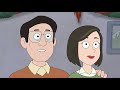 El árbol perfecto | Escandalosos | Cartoon Network