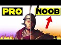 9 Life Hacks in Total War Rome 2 I Wish I knew Earlier!