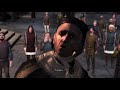 Che il Signore Ci protegga | Assassin's Creed 2 #8