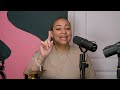 Death Row Happy Meal... |  Tea Time w/ Raven-Symoné & Miranda