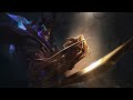 T1 Faker Yasuo, Lucian Plays | League Of Legends