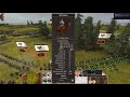 Prussian Units Explained Empire Total War ETW Guide