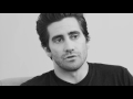 Jake Gyllenhaal Reveals How He Uses Backstory to Prep for Roles