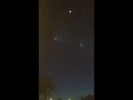 SpaceX Rocket Launch - 12/22/2017
