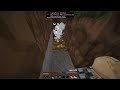 MINECRAFT SPEEDRUN WORLD RECORD Milkbucket Better Than Wolves [127222 ticks]