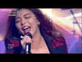 [HIT] 불후의 명곡2-에일리(Ailee) - 빈 잔.20130914