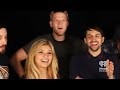 Pentatonix Mashup Challenge - Sing Cover Songs | Artist Challenge