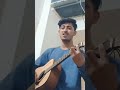 Phirta Rahu by Ajay Lipne Cover song //