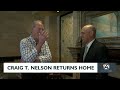 Craig T. Nelson discusses Hollywood and home in return to Spokane