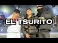 Junior H, Gabito Ballesteros, Peso Pluma, Natanael Cano, - El Tsurito, Lady Gaga, Y Si Me Miran