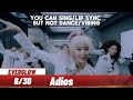 SUPER LONG TRY NOT TO SING OR DANCE [90+ SONGS] [VERY HARD]🎉[30K SPECIAL]🎉