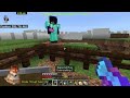 Minecraft Bedrock Stream With Viewers | Come Join