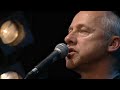 Mark Knopfler - Live In Berlin (September 10th, 2007) [FULL SHOW]