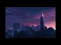 Zedd - Beautiful Now ft. Jon Bellion (slowed + reverb)