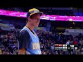 1 Hour of Nikola Jokic’s BEST Rookie Season Moments!