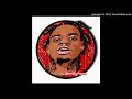 Yg Kayboe ft Side Nigga Jimmy - No Deals