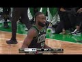 Mavs' Must-Win Game 3: Key Adjustments After Celtics' Game 2 Victory! | 2024 NBA Finals