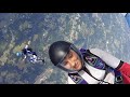 The Exit - a Skydiving video