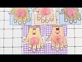 【🐾 paper diy🐾】Easy diy paper craft ideas | POP THE PIMPLES - Baby care tips, Wednesday has pimples