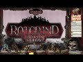 Rotgrind - Episode 2 - The Under Dungeon