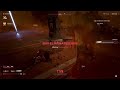 Several ways to die in Helldivers 2