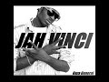 jah vinci - oh jah jah