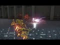 ARMORED CORE VI FIRES OF RUBICON_20230831111648