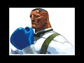 Street Fighter Third Strike - Dudley's Theme (Cut & Looped for an Hour)