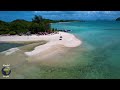 Beauty of Koh Samui Island, Thailand in 4K| World in 4K