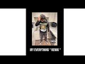 Lil Tae - My Everything “ Remix “ ( Official Audio )