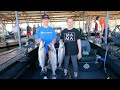 Spring Chinook Fishing with Nick Popov | Best Brine to Make Your Fish Taste Delicious